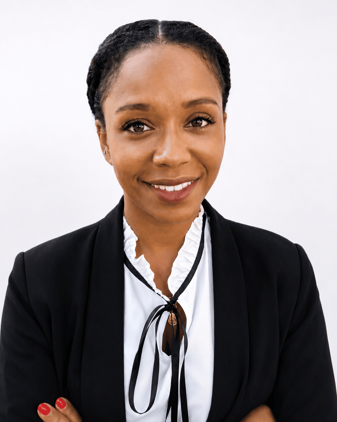 Erika Fernandes cw1