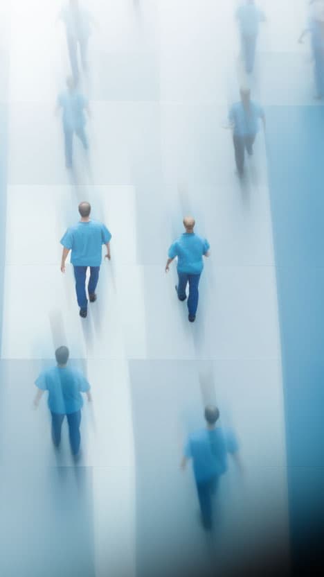 sindrome-de-burnout-entre-medicos-e-as-consequencias-para-o-paciente