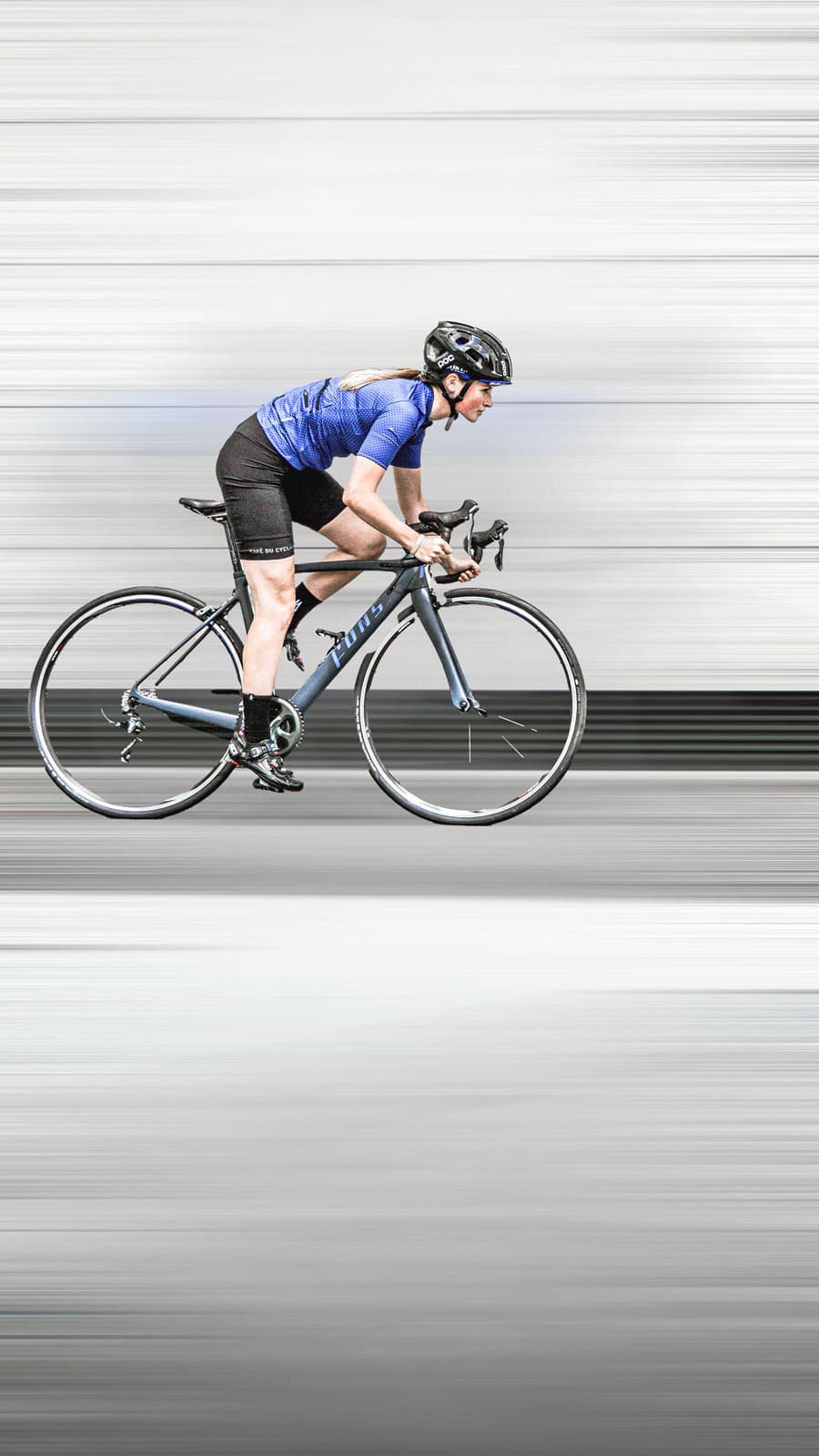 ciclismo-para-orabalho-uma-forca-de-trabalho-mais-saudavel-feliz-e-produtiva