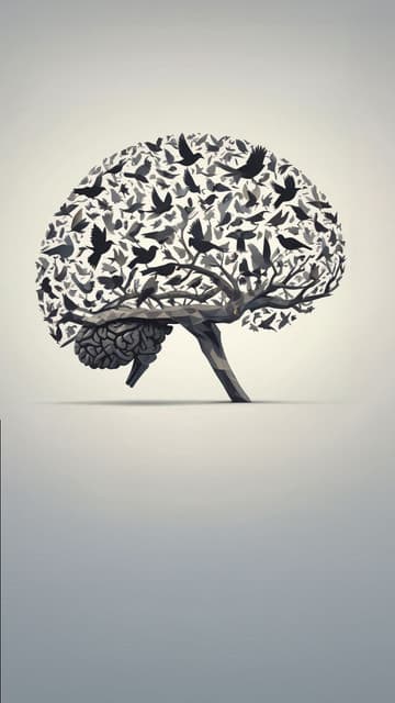 burnon-ou-esgotamento-o-verdadeiro-custo-do-stress