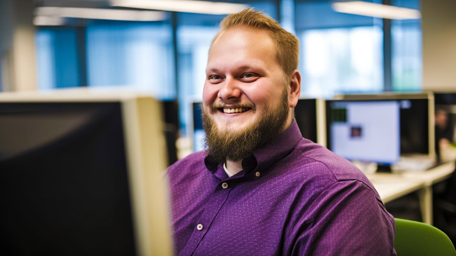 Improving both your cybersecurity understanding, Infosec and best practices is one such way to get ahead. Here we look at some key trends in cybersecurity.