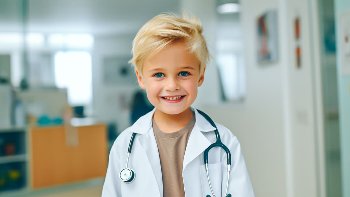 Patient-Centric Approach in Clinical Trial Design