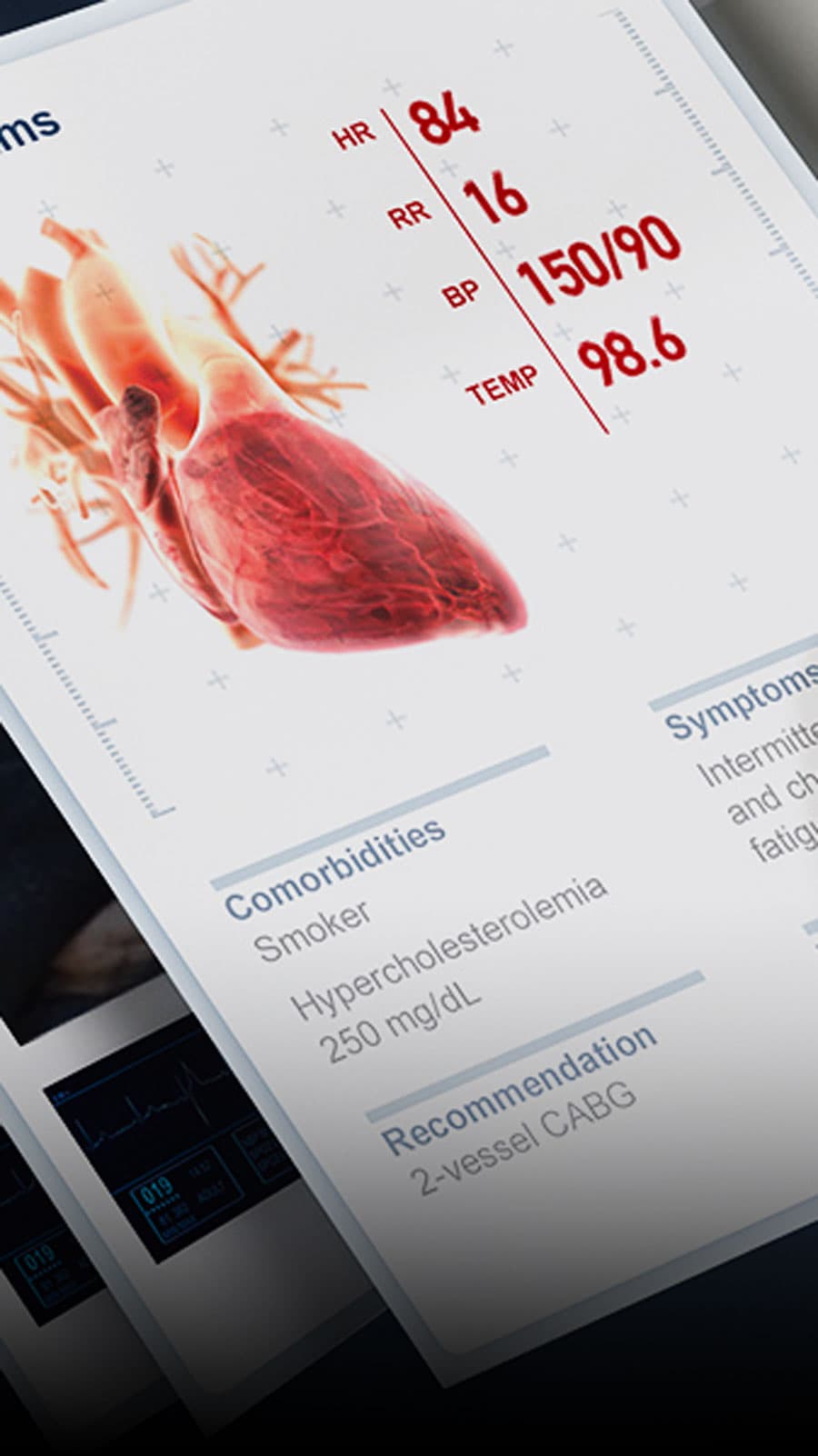 wie-wirkt-sich-die-c5-zertifizierung-auf-medtech-unternehmen-aus