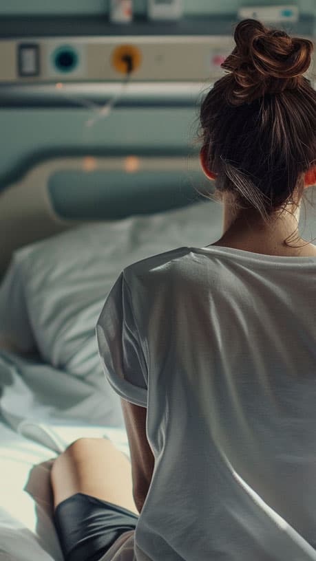 maximizando-a-utilizacao-de-camas-estrategias-para-melhorar-o-fluxo-de-pacientes-na-europa