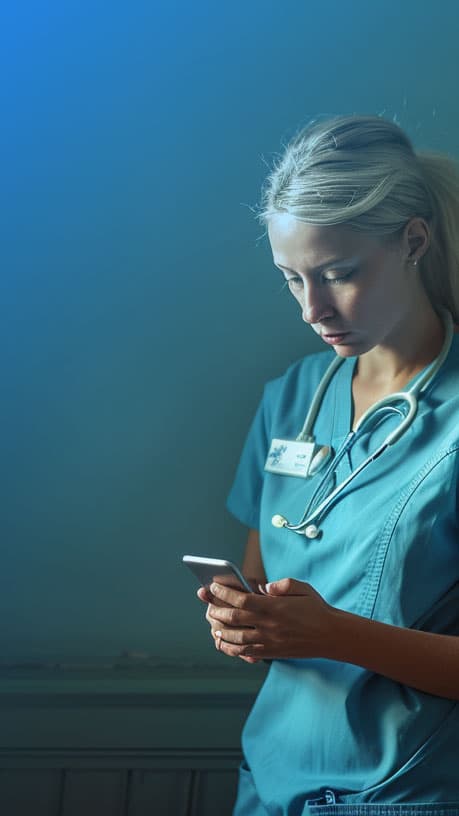 case-study-solving-hesse-hospital-shortage-staff-medical