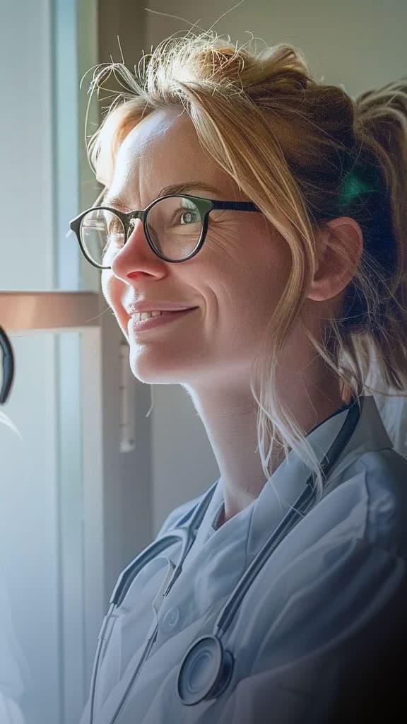 ai-implementation-in-medical-practice