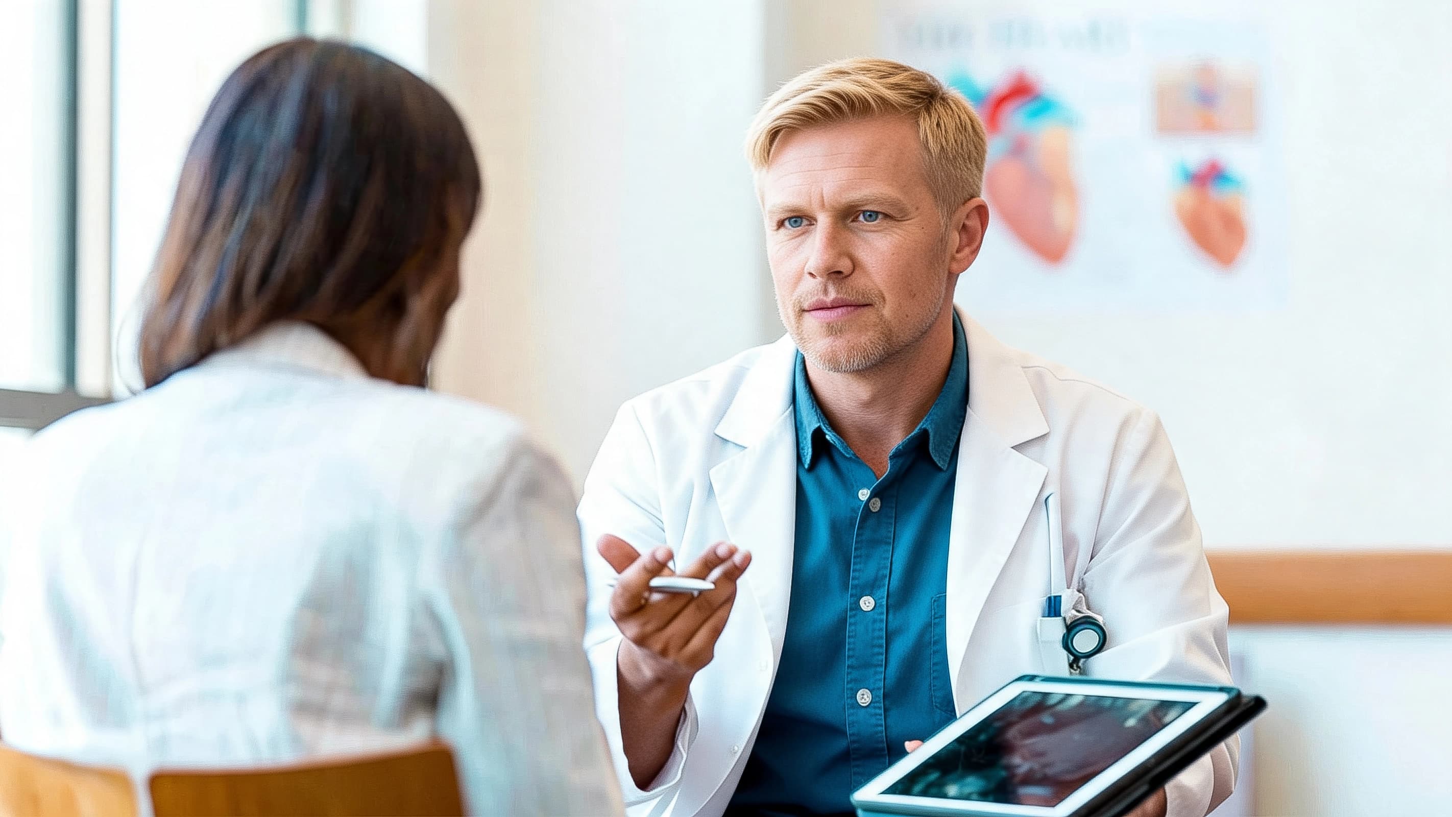 cw1 united to change healthcare