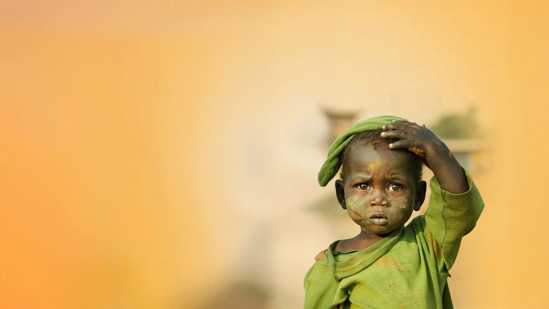 cw1 united to change healthcare