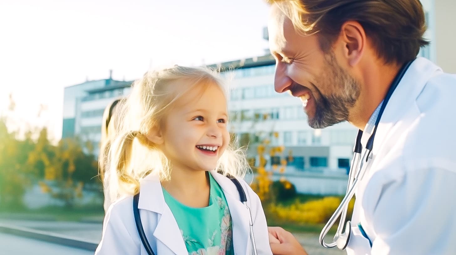 innovation-thinking-in-healthcare-customer-centric-approach