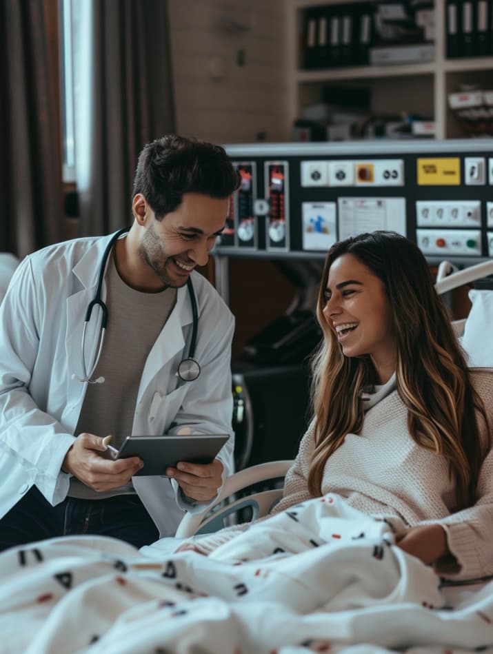 a-mobilidade-do-paciente-impacta-a-experiencia-do-medico