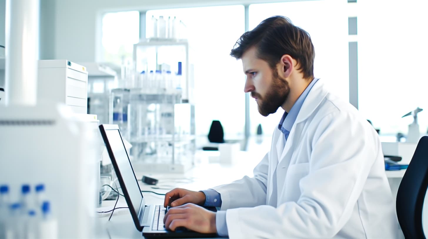 reasons-why-ehr-emr-and-phr-should-be-accessible-in-cloud
