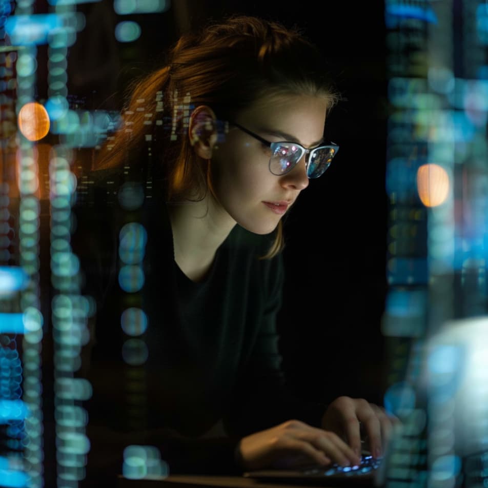 Gerindo a Depressão e o Esgotamento entre Desenvolvedores na Indústria de Tecnologia