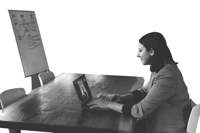 Project consultancy