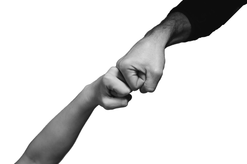 Compliance as a Service (CaaS)