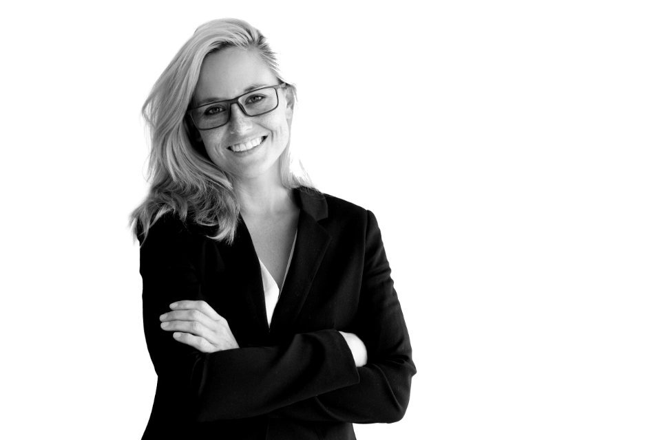 Compliance as a Service (CaaS)