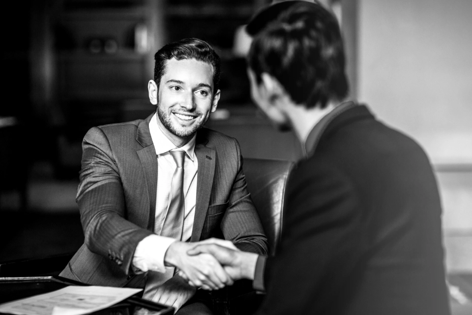 Compliance as a Service (CaaS)