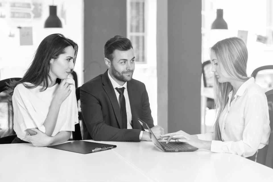 Compliance as a Service (CaaS)