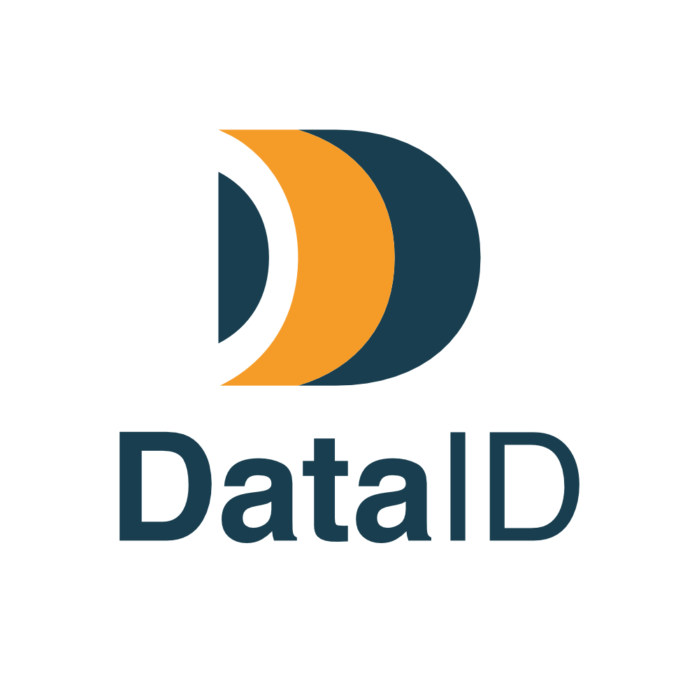 data ID