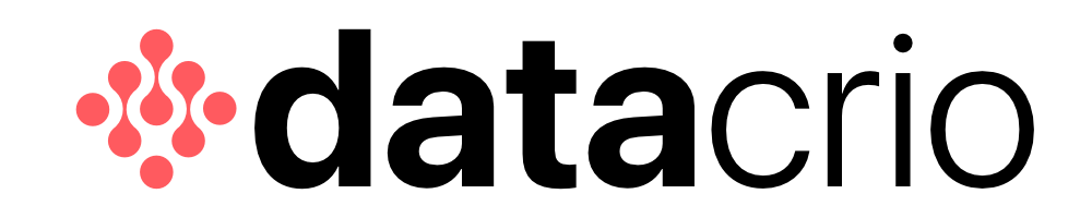 data crio